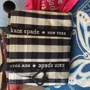 Kate Spade pocketbook